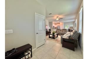 3587 BELLMEADE COURT, WESLEY CHAPEL, FL 33543 - MLS#MFRTB8500068