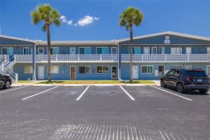 250 126TH AVENUE, TREASURE ISLAND, FL 33706 - MLS#MFRTB8500071