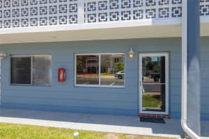 250 126TH AVENUE, TREASURE ISLAND, FL 33706 - MLS#MFRTB8500071