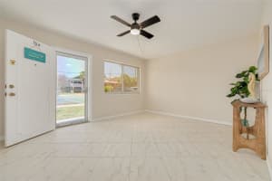250 126TH AVENUE, TREASURE ISLAND, FL 33706 - MLS#MFRTB8500071