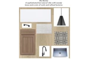 3417 YELLOW CASSIA DRIVE, WESLEY CHAPEL, FL 33543 - MLS#MFRTB8500072