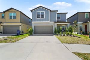 35194 ACKLEY TRACE, ZEPHYRHILLS, FL 33541 - MLS#MFRTB8500073