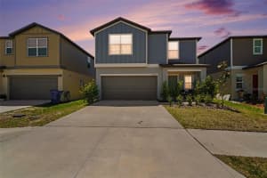 35194 ACKLEY TRACE, ZEPHYRHILLS, FL 33541 - MLS#MFRTB8500073