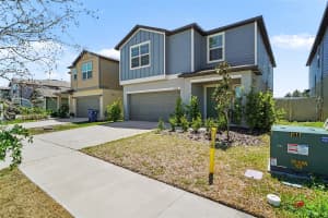 35194 ACKLEY TRACE, ZEPHYRHILLS, FL 33541 - MLS#MFRTB8500073