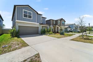 35194 ACKLEY TRACE, ZEPHYRHILLS, FL 33541 - MLS#MFRTB8500073