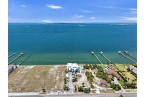 6504 SURFSIDE BOULEVARD, APOLLO BEACH, FL 33572 - MLS#MFRTB8500074