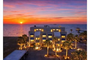 6504 SURFSIDE BOULEVARD, APOLLO BEACH, FL 33572 - MLS#MFRTB8500074