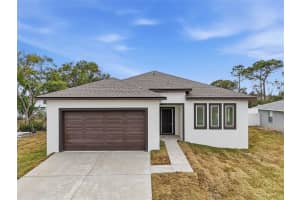11256 SALTERS STREET, SPRING HILL, FL 34609 - MLS#MFRTB8500075