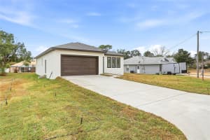 11256 SALTERS STREET, SPRING HILL, FL 34609 - MLS#MFRTB8500075