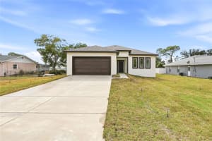 11256 SALTERS STREET, SPRING HILL, FL 34609 - MLS#MFRTB8500075