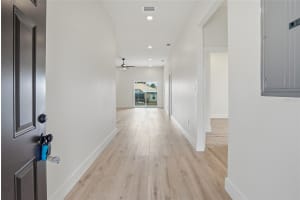 11256 SALTERS STREET, SPRING HILL, FL 34609 - MLS#MFRTB8500075