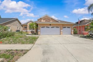 324 WOOD DOVE AVENUE, TARPON SPRINGS, FL 34689 - MLS#MFRTB8500076