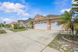 324 WOOD DOVE AVENUE, TARPON SPRINGS, FL 34689 - MLS#MFRTB8500076