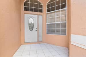 324 WOOD DOVE AVENUE, TARPON SPRINGS, FL 34689 - MLS#MFRTB8500076