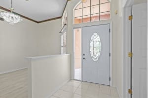 324 WOOD DOVE AVENUE, TARPON SPRINGS, FL 34689 - MLS#MFRTB8500076