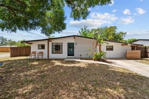3702 W Tyson Ave, TAMPA 3702 W Tyson Ave, TAMPA