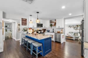 3702 TYSON AVENUE, TAMPA, FL 33611 - MLS#MFRTB8500077