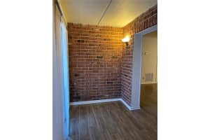 1303 83RD AVENUE, ST PETERSBURG, FL 33702 - MLS#MFRTB8500078