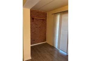 1303 83RD AVENUE, ST PETERSBURG, FL 33702 - MLS#MFRTB8500078