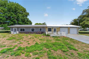 39407 ROCKFORD AVENUE, ZEPHYRHILLS, FL 33542 - MLS#MFRTB8500079