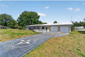 39407 ROCKFORD AVENUE, ZEPHYRHILLS, FL 33542 - MLS#MFRTB8500079