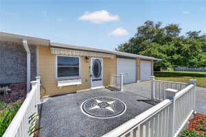 39407 ROCKFORD AVENUE, ZEPHYRHILLS, FL 33542 - MLS#MFRTB8500079