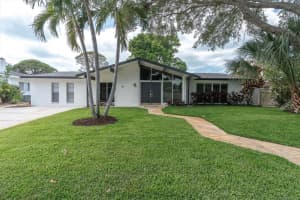 14254 84TH TERRACE, SEMINOLE, FL 33776 - MLS#MFRTB8500080