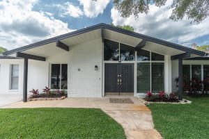 14254 84TH TERRACE, SEMINOLE, FL 33776 - MLS#MFRTB8500080