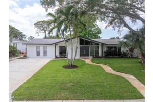 14254 84TH TERRACE, SEMINOLE, FL 33776 - MLS#MFRTB8500080