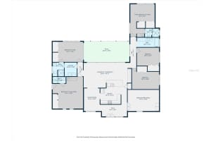 14254 84TH TERRACE, SEMINOLE, FL 33776 - MLS#MFRTB8500080