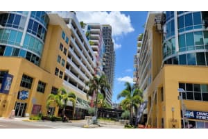 1120 KENNEDY BOULEVARD, TAMPA, FL 33602 - MLS#MFRTB8500081