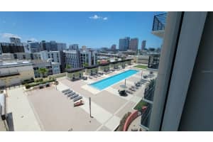 1120 KENNEDY BOULEVARD, TAMPA, FL 33602 - MLS#MFRTB8500081