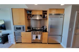 1120 KENNEDY BOULEVARD, TAMPA, FL 33602 - MLS#MFRTB8500081