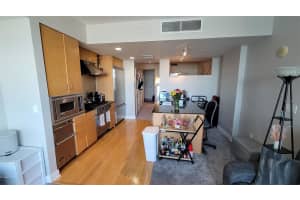 1120 KENNEDY BOULEVARD, TAMPA, FL 33602 - MLS#MFRTB8500081