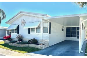 11244 101ST WAY, LARGO, FL 33773 - MLS#MFRTB8500083