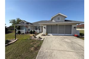 838 BOGART COURT, BEVERLY HILLS, FL 34465 - MLS#MFRTB8500084