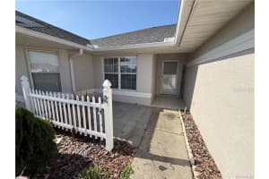 838 BOGART COURT, BEVERLY HILLS, FL 34465 - MLS#MFRTB8500084