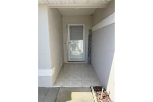 838 BOGART COURT, BEVERLY HILLS, FL 34465 - MLS#MFRTB8500084