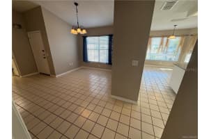 838 BOGART COURT, BEVERLY HILLS, FL 34465 - MLS#MFRTB8500084