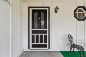 10025 KIMBROUGH DRIVE, BROOKSVILLE, FL 34601 - MLS#MFRTB8500085