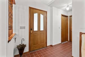 10025 KIMBROUGH DRIVE, BROOKSVILLE, FL 34601 - MLS#MFRTB8500085