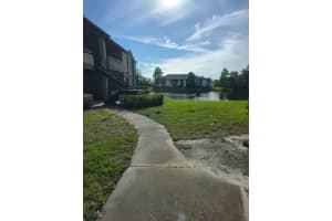 10263 GANDY BOULEVARD, ST PETERSBURG, FL 33702 - MLS#MFRTB8500087