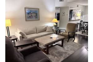 10263 GANDY BOULEVARD, ST PETERSBURG, FL 33702 - MLS#MFRTB8500087