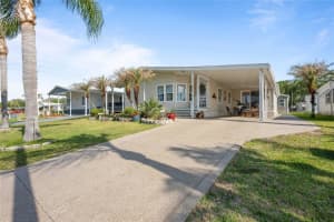 36743 Kiowa Ave, ZEPHYRHILLS