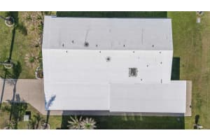 36743 Kiowa Ave, Zephyrhills, FL 33542, - MLS#MFRTB8500088