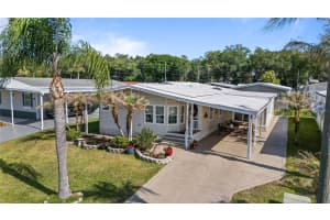 36743 Kiowa Ave, Zephyrhills, FL 33542, - MLS#MFRTB8500088