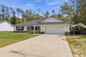 8683 TEATHER TERRACE, DUNNELLON, FL 34434 - MLS#MFRTB8500089