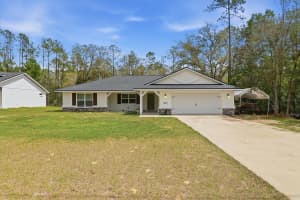 8683 TEATHER TERRACE, DUNNELLON, FL 34434 - MLS#MFRTB8500089