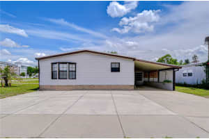 3934 SARAH DRIVE, WESLEY CHAPEL, FL 33543 - MLS#MFRTB8500090