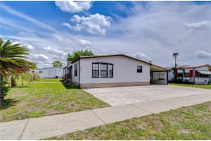 3934 SARAH DRIVE, WESLEY CHAPEL, FL 33543 - MLS#MFRTB8500090